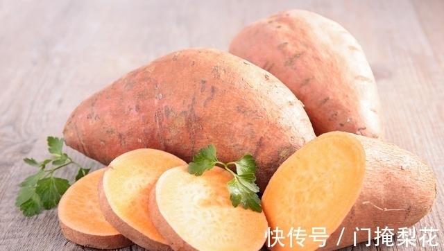 马铃薯|糖尿病人不能吃土豆？这是谣言！土豆这样吃餐后血糖还能稳稳的