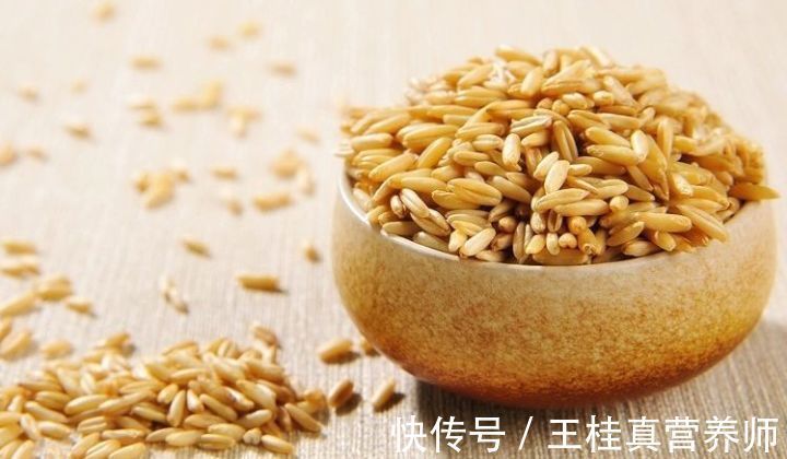 摄入量|癌症可怕?比癌症更可怕的是心血管疾病,10条饮食建议帮你降低风险