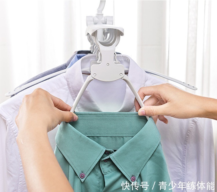 定制|建议业主卧室别定制衣柜了！不妨装这“新潮货”，高雅特享受