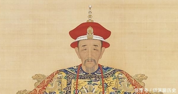 顺治|受顺治冷遇险被废黜的孝惠皇后,缘何享有康熙以理止情的屡破规制