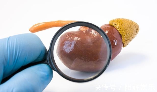 原发性|人得了一次癌症,就有“抗体”了答案和你想的有出入