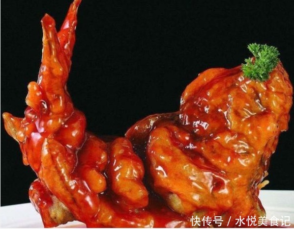 做出来|鲁菜是八大菜系之首,为何很少有鲁菜馆2个原因说明其中一切