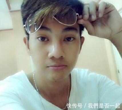 小伙花费70元整容,结果整容失败致脸部溃烂,帅小伙变成“丑男”