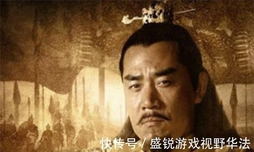 施耐庵@水浒中4位朱姓好汉,将名字连起来念,你会发现施耐庵最大的秘密