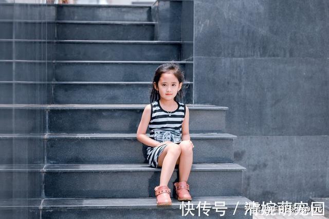 决定权|这种“毒友谊”比早恋更可怕,孩子不自知,爸妈最好及时“扼杀”