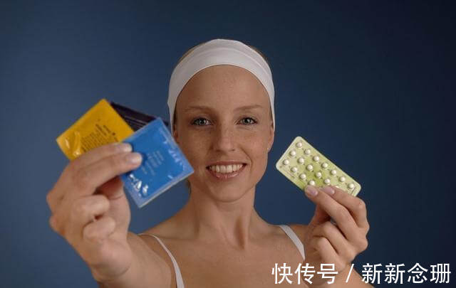 避孕|为何男人大多抗拒使用套套作为另一半得清楚，主要与几件事有关