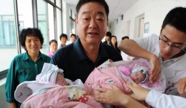 小张|57岁婆婆备孕二胎,儿媳得知后“灵魂三连问”,老两口面面相觑