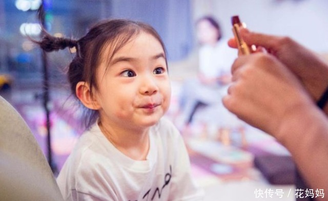 概率更大|经济条件越好的家庭,越容易生女儿?并不是偶然,受3点因素影响