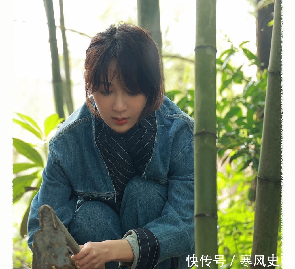 陈赫 杨紫看完奥特曼后立刻《向往的生活》,张艺兴又变成安静美男子了!