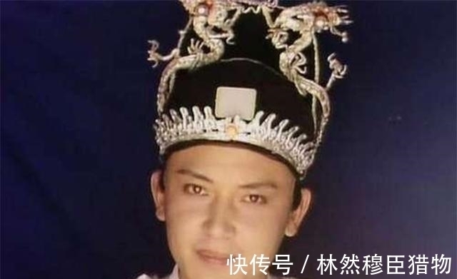 北静王&林黛玉牺牲自己嫁给北静王,婚后自尽一举,却加速了贾府的覆灭