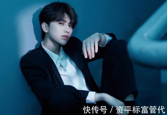嘉宾阵容|《忘不了农场》嘉宾名单疑曝光，谭松韵或将加盟，蔡徐坤也在其中