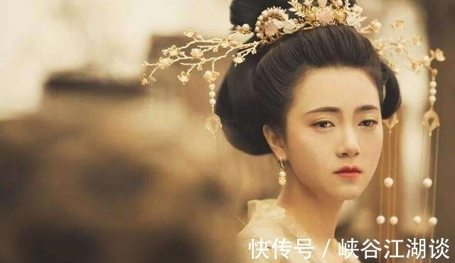 四大美女&老祖宗识人术:“福禄常在丑人边”,准不准?背后藏着什么道理?