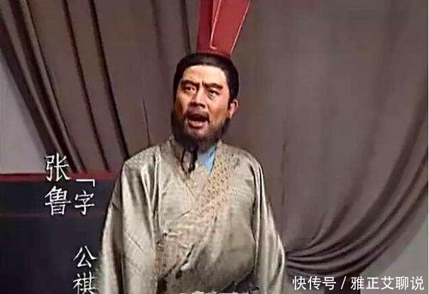 重用|此人勇猛程度媲美吕布,刘备却不敢重用,其死后蜀汉无法统一天下