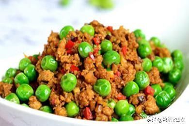 腐竹|推荐色香味俱全的12道秘制私房菜，越吃越香，做法真简单，收藏哦