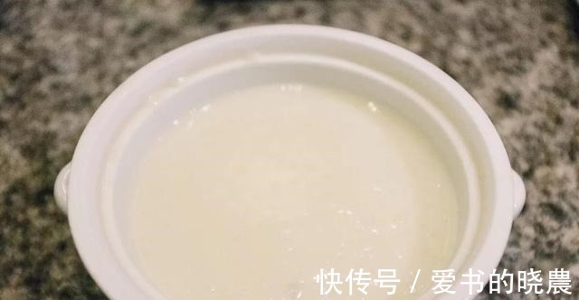 豆类|三伏天出汗多要补钾,这两种豆类钾含量名列前茅,可以多吃!