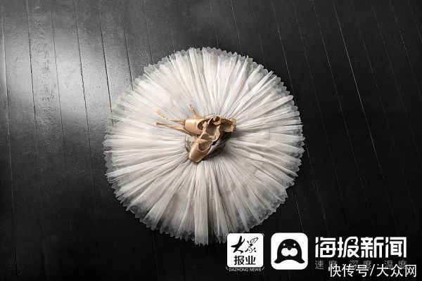 脊髓栓系综合征|小朋友筋软压一压没问题？错！有些孩子天生不适合练舞