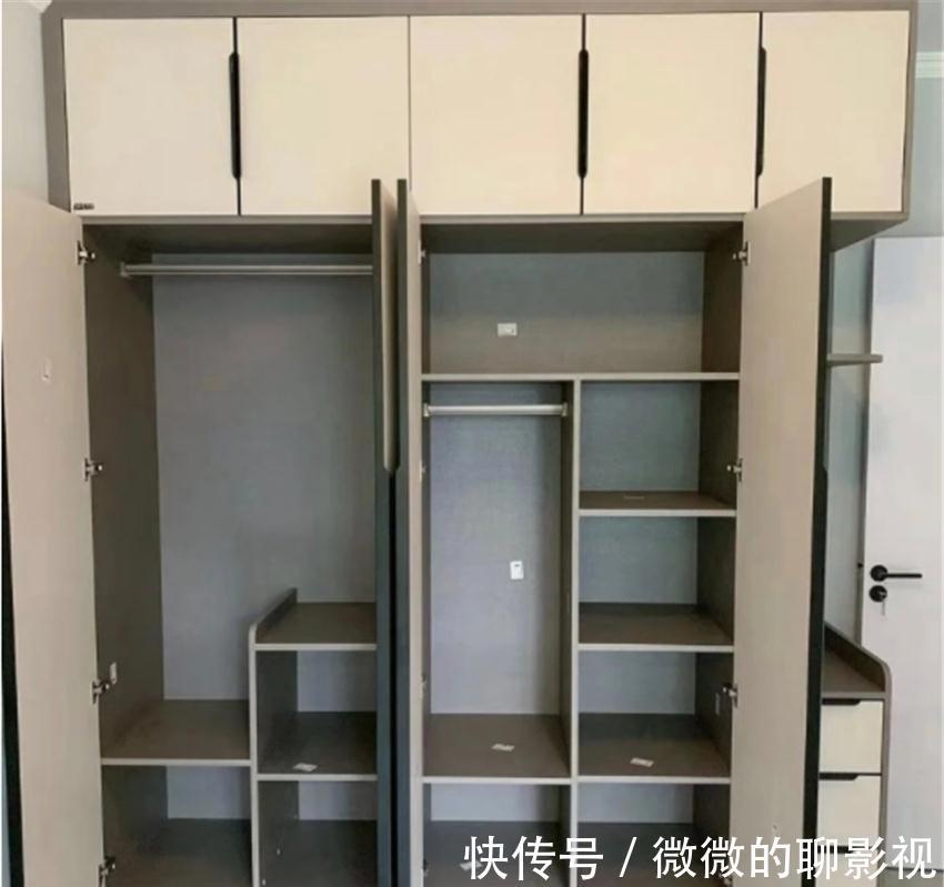 房子|有些人房子装到一半就不想装了？看到这些翻车现场，我才懂了！