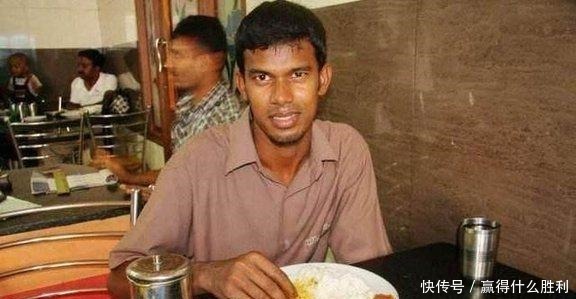 印度人不能吃猪肉,更不吃羊肉和牛肉,那么他们到底吃什么肉!
