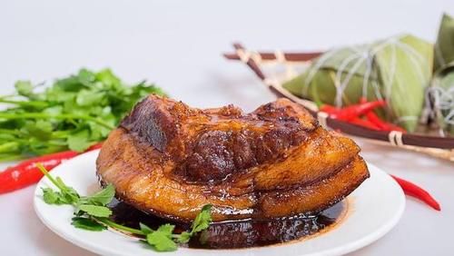 胆固醇类|血脂高，腿先知？腿部有这5个表现，就要注意了，早发现，早治疗