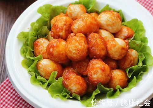 大脑|很多人忽视了的菜，比鸡蛋更补钙，促进大脑发育，提高记忆力