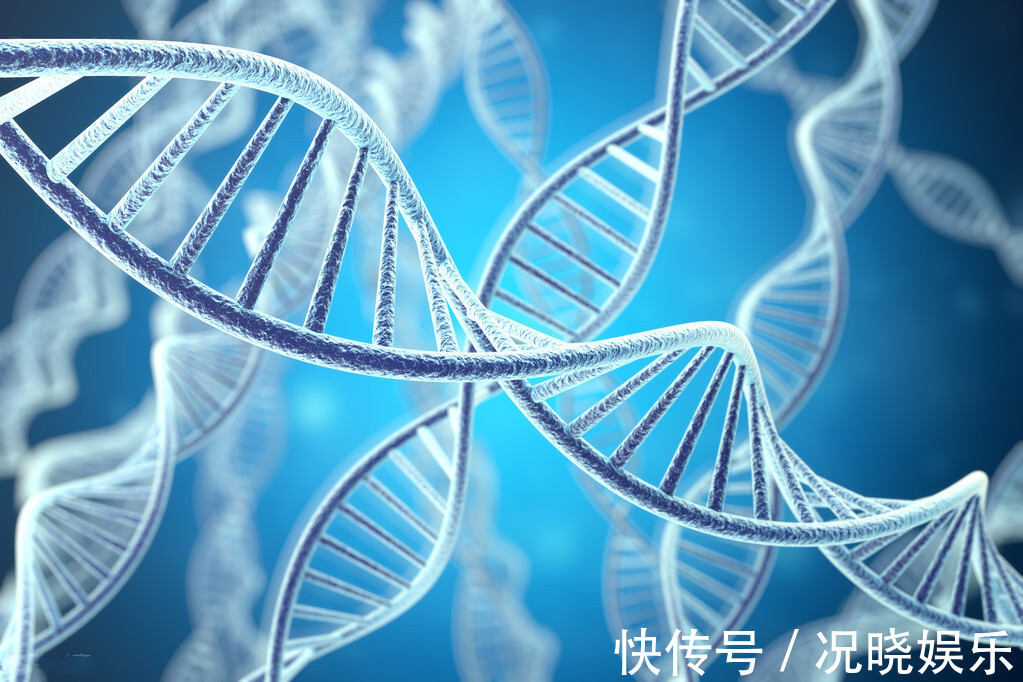 体重|本来好好的，怎么突然就高血压了对照自己有没有这6个原因！