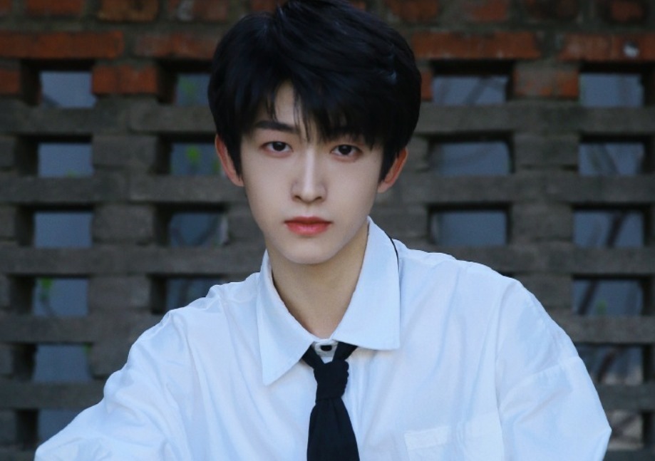 《创4》更新排名,刘宇重新回到第一,周柯宇的名次是认真的吗?