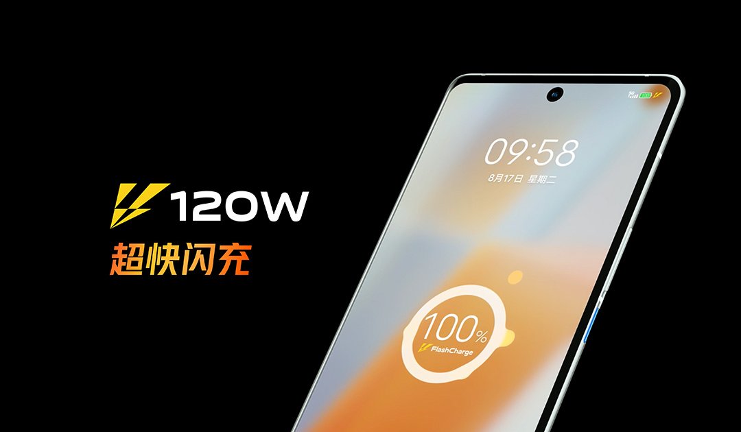 iqoo|iPhone 13系列真的香吗？相比iQOO 8系列谁更值得选？