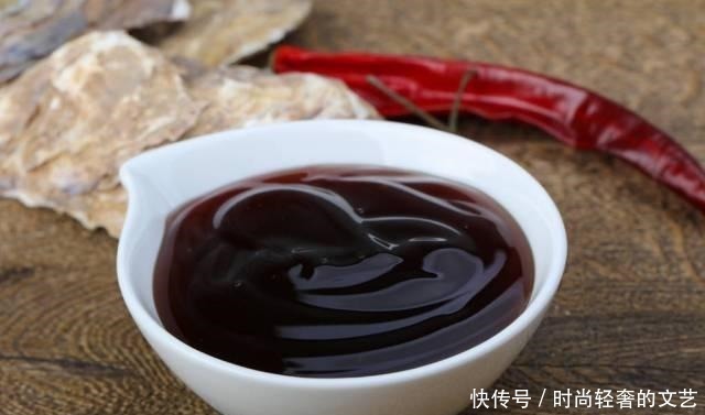 健康|蚝油不是酱油，牢记“3不吃3不用”，为了家人健康，别再乱用了