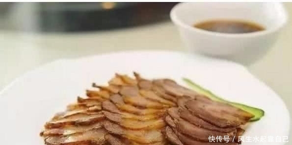 得知|慈禧最爱的一道菜，连吃10年不腻，得知原料恼羞成怒，斩百名厨子！