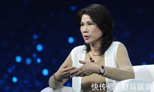 马云|现如今大街上贴满“旺铺转租”实体店出路在哪？董明珠说出答案