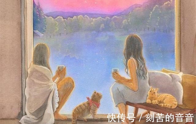 张英|“媳妇，2只猪脚108元，你吃得下”“俺用自己的钱坐月子，咋了”