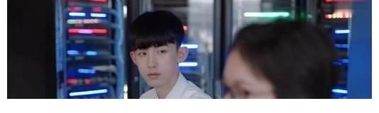 少年派2|張嘉譯閆妮合體夫妻，《少年派》原班人馬回歸，精彩故事期待中