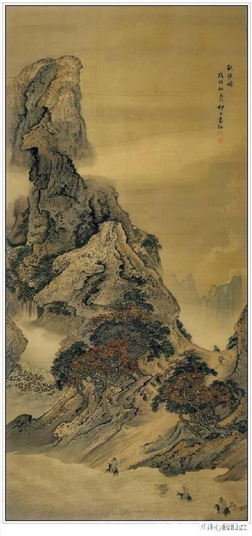 明末清初&《拙政园诗余98篇》明末清初女词人、诗人、书画家——徐灿词集