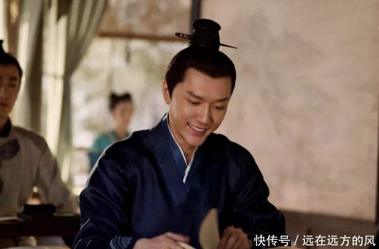 钧瓷|北宋年间,匠人们为何烧制出绝美钧瓷,因为他们掌握一种神秘釉料