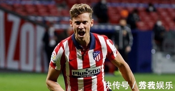 伊尼戈|西班牙1-1挖出万金油球员!一人能踢9个位置,或成下个亿元先生