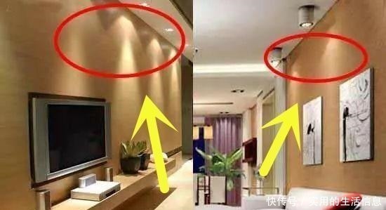 业主|装修届大佬们酒后畅谈这12条装修坑真的是业主的硬伤！真好坑！