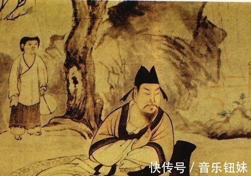 这句话$历史上十句“损人名言”, 骂人不带脏字, 没点文化可能听不出来!