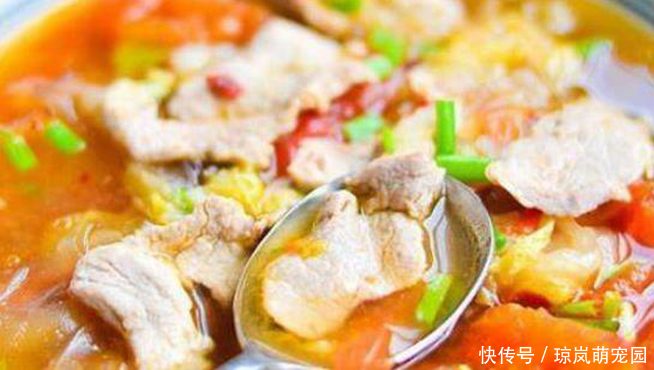 简单|几道非常解馋的家常菜,食材简单味道鲜美可口,做法简单很好学