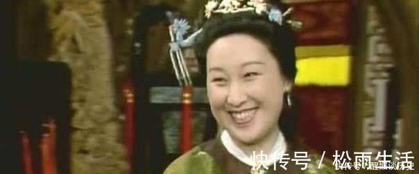 薛宝钗!贾母和薛姨妈对骂,火药味十足,王夫人忙灭火,薛宝钗冷眼旁观