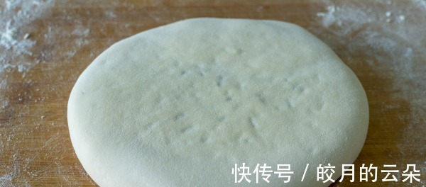 牛奶10种新鲜做法，软软糯糯，解馋又好吃，上桌抢光！