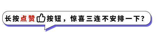 墓碑|他是100个孩子的“父亲”,但他同时亲手埋葬了超过2万名婴儿