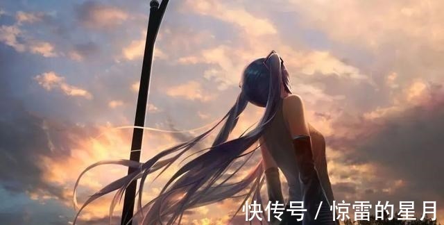 同人|本子画师有多强原来正是因为没有对手,本子画师才去画本子啊!
