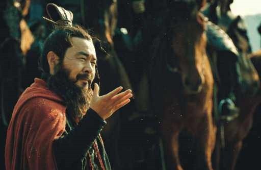 老鼠咬烂|他是三国第一神童,13岁便早早夭折,曹操却因此怒杀一人!