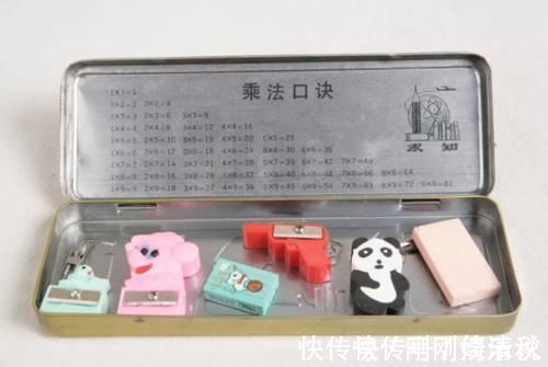 记号|家长只给孩子买最便宜的钢笔,不是舍不得,妈妈:到学校就“丢”