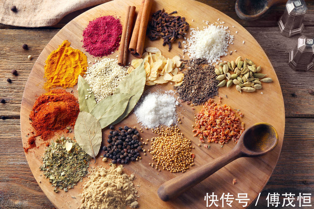 末伏|立秋处暑,末伏,冬病夏治收官,还在三伏灸?你可能错了