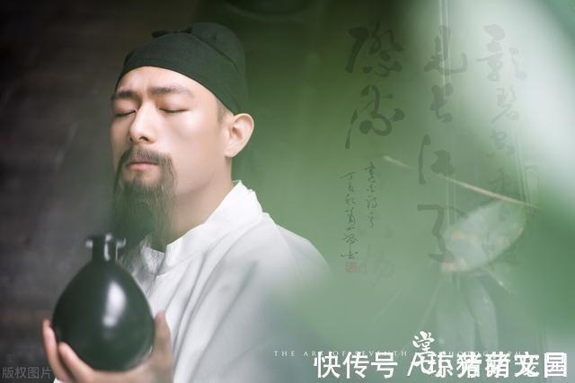 观月&《春江花月夜》到现在我都背不下来,为什么能到“孤篇盖全唐”?