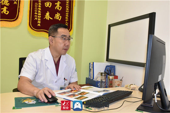 康复|关注老年骨质健康 让“213”理念辅助快速康复