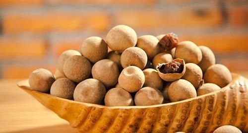 猴头菇|胃靠三分治七分养,胃不好的人,吃对这6种食物,胃病好得快