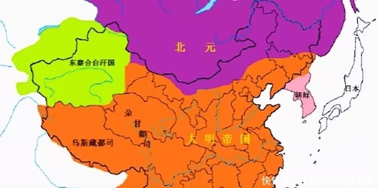 a6979|汉文化圈的影响力有多大?