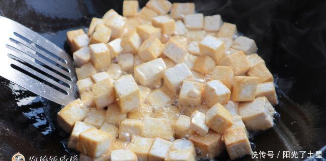 西红柿|西红柿是水果还是蔬菜美国人为此还打过官司，那圣女果又是什么